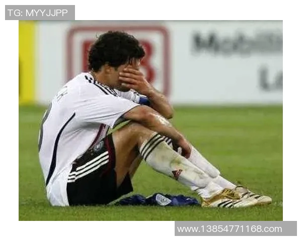 2017年现役足球巨星盘点：梅西C罗领衔的世界足坛精英群英榜