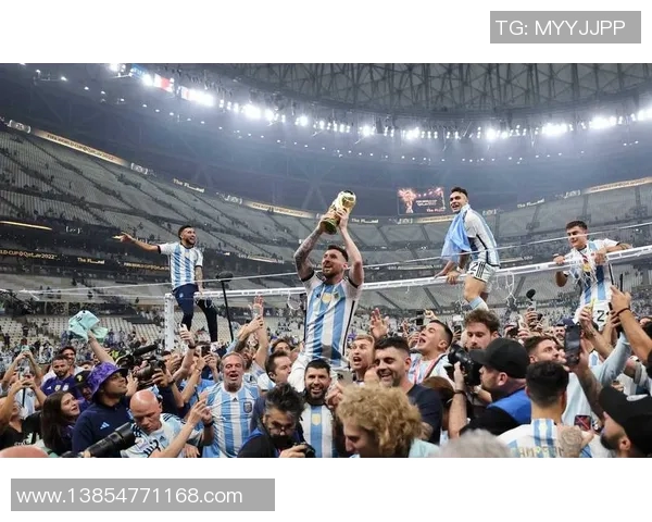 世界足球边缘的星光：那些在低水平联赛中闪耀的球员们