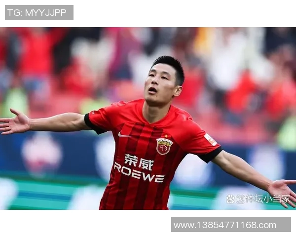 中国足球杰出球员榜单 揭示历代优秀球星与代表性人物