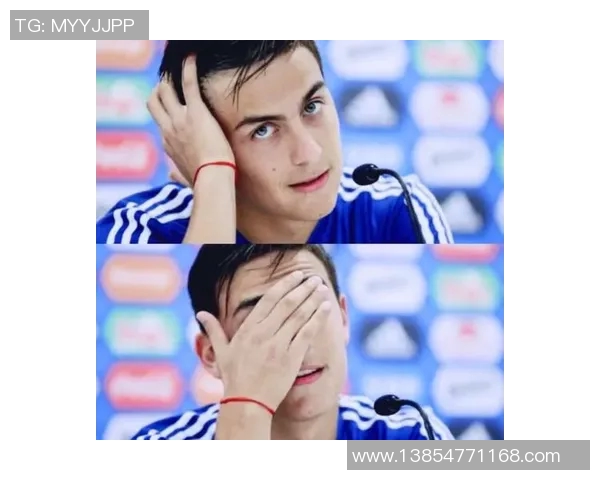 全球最帅足球明星盘点 谁是你心中的足球颜值担当