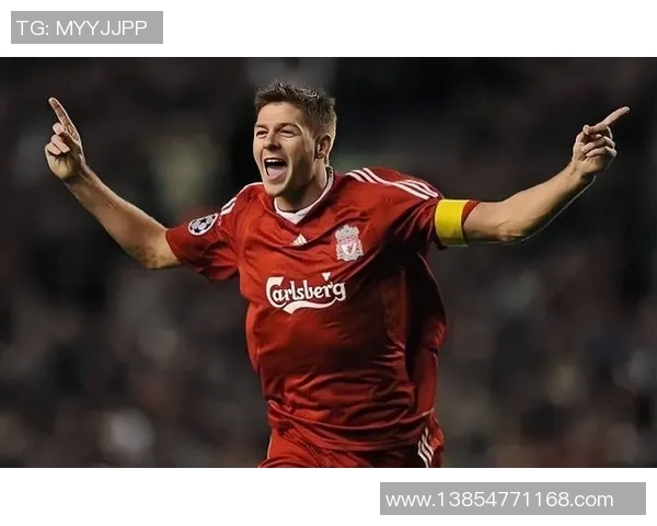 全球顶级足球球星人偶品牌：打造球迷心中永恒的英雄与记忆