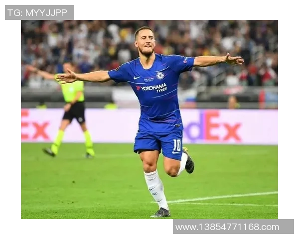 天下足球十大发源地揭秘 世界顶级球星如何走向巅峰