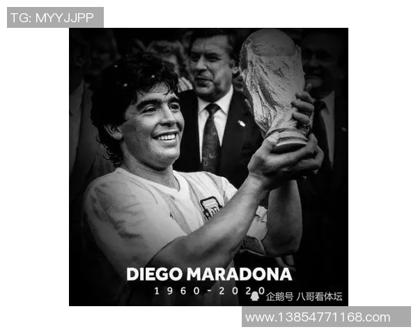 孤独的足球巨星在绿茵场上追寻荣耀背后的人生思索