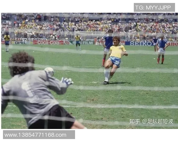 意大利传奇射手罗西陨落追忆绿茵场上不灭的世界杯英雄魂