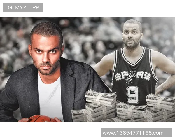 当NBA巨星遇上足球世界：跨界碰撞与运动激情的完美融合