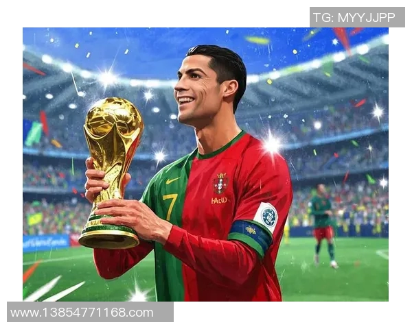 巅峰期最长的足球球星：探寻那些在职业生涯中持续闪耀的传奇人物