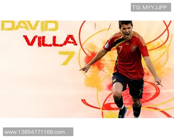 新一代足球球星风采展示高清壁纸，感受年轻力量与竞技激情