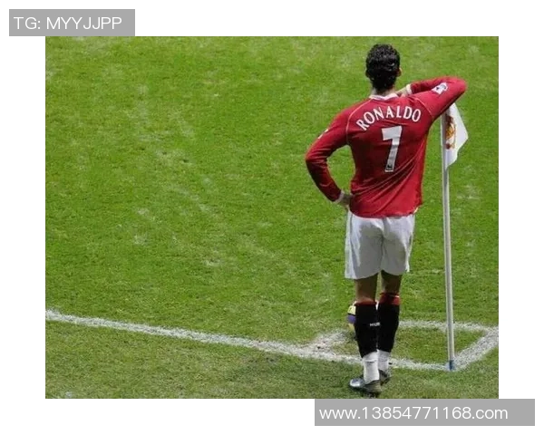 最新足球球星漫威排名榜揭晓谁能登顶成英雄之选