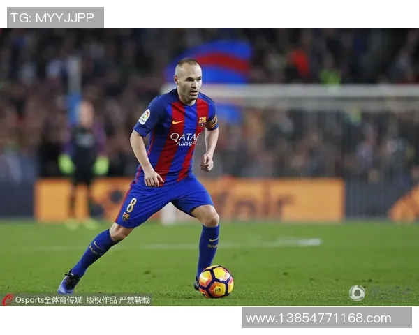 球星大全足球:全球顶级球员数据盘点与精彩赛事回顾 球星大全足球:全球顶级球员数据盘点与精彩赛事回顾