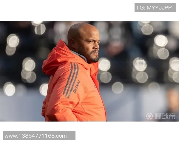 独一档的足球明星：那些改变历史的传奇人物与独特风采