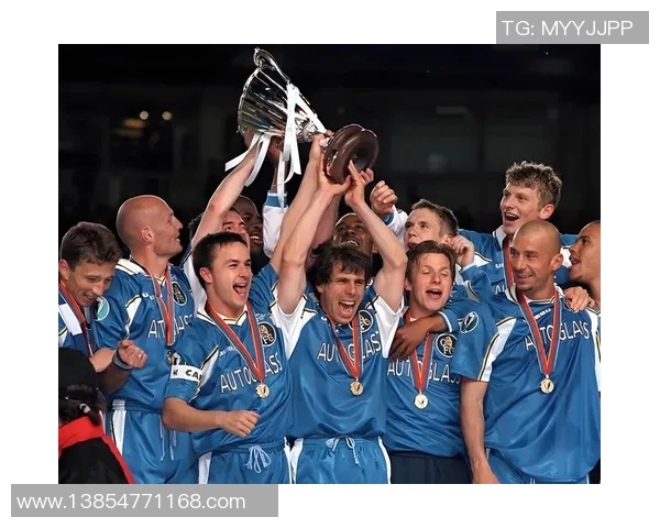 纵观足球星视界2021全面解读绿茵激情与巨星风采盛宴