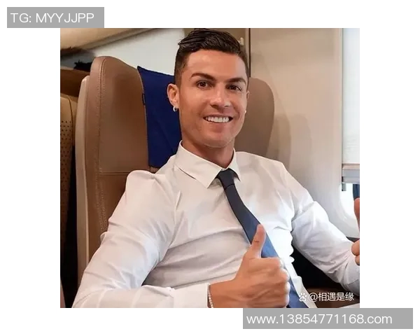 西装杀足球球星：揭开绿茵场上商战与权谋的暗流涌动