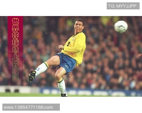 足球五大领先球星解析 谁是当今足坛的真正王者