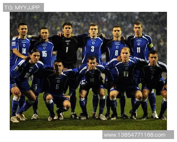 足球史上百大球星排名全面解析纵览辉煌与经典对决