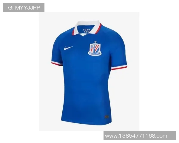 足球明星球衣价格揭秘一件球衣到底值多少钱解析