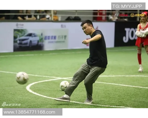 足球球星全新挑战九宫格展示瞬间 谁能成功破解各式难题引发热议