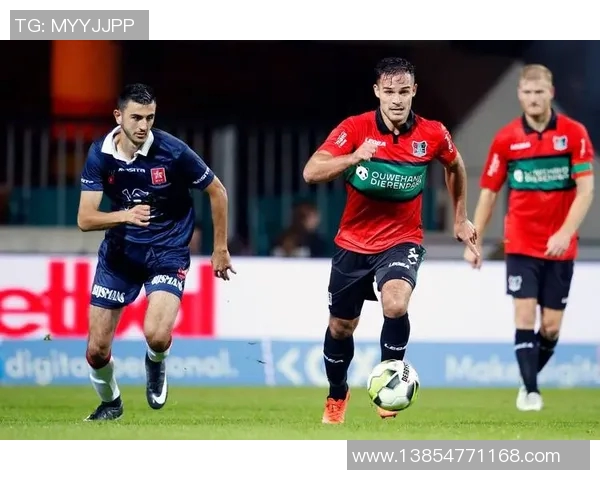 足球球星在激烈防守中的应对策略与技术分析