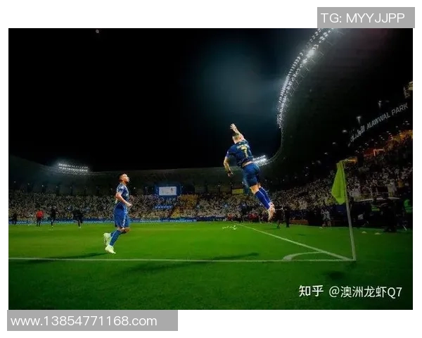 足球球星激情庆祝时刻集锦展示不可错过的瞬间与精彩动作