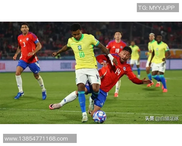 70年代足球球星群英荟萃回顾 世界足球辉煌篇章的黄金时代