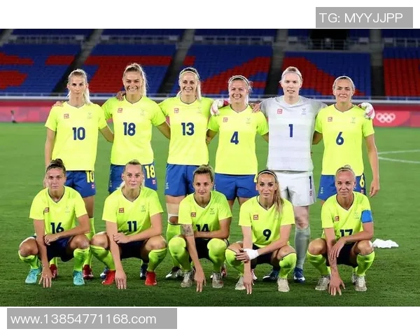 2018年瑞典足球球星的荣耀征程与绿茵场上不屈精神的传奇故事