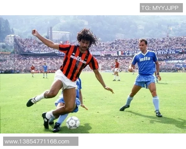 足球蝴蝶步球星如何凭借独特技艺征服绿茵场成为世界级球王