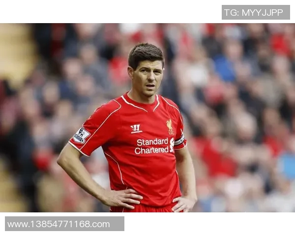 全球足球十大球星的标志性球服号码及背后的传奇故事