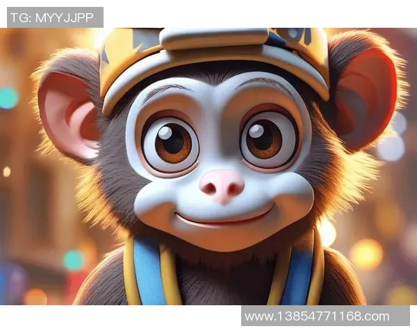 属猴足球球星盘点：那些在绿茵场上闪耀的猴年出生天才