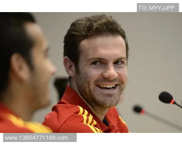 日本足球球星崛起与国际舞台的逐梦之路