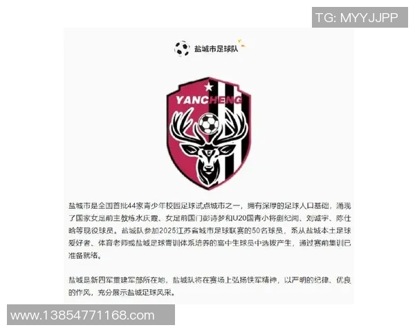 球星logo与足球的完美结合探索打造独特体育品牌形象的创新之路