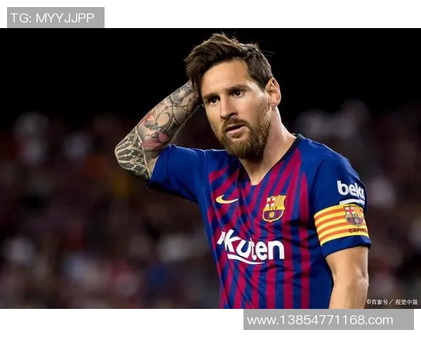 百色足球球星排行榜前十名揭晓 看看谁是当地最强的足球天才