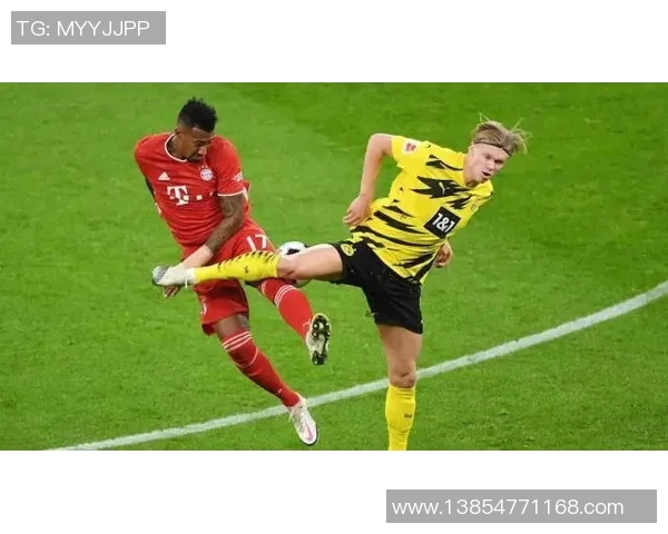 贝厄引领新一代足球风潮展现天赋与未来潜力的全面崛起