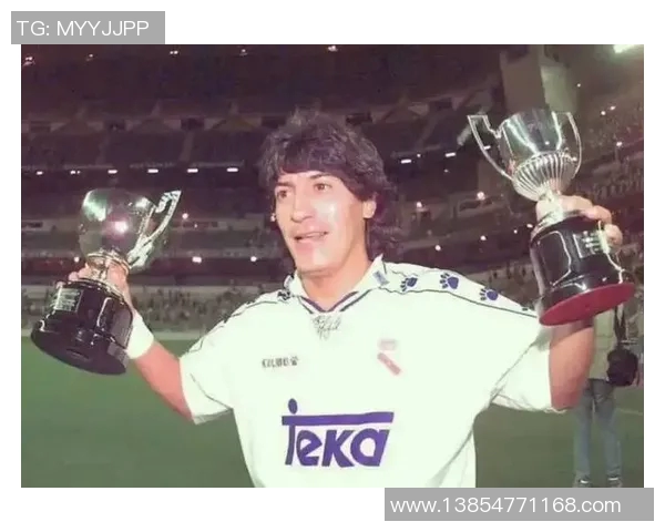 世界足坛最矮球员盘点 谁是足球历史上身高最矮的明星球员