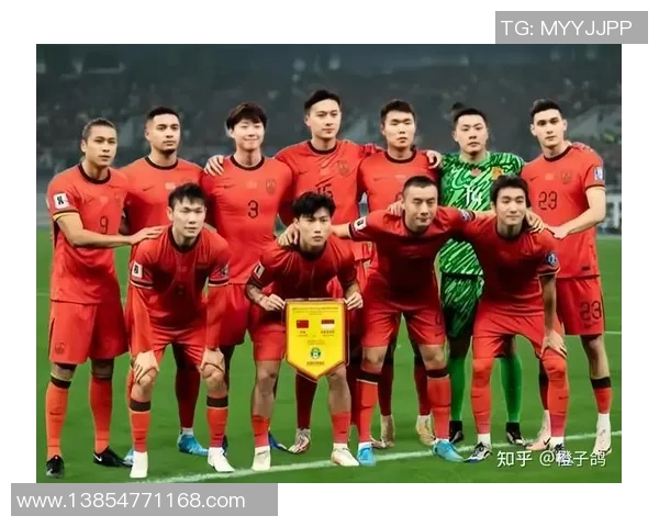 克罗地亚国足球星闪耀绿茵场带来激情与荣耀的辉煌故事 克罗地亚国足球星闪耀绿茵场带来激情与荣耀的辉煌故事