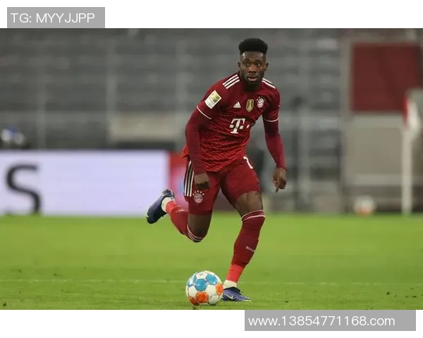 印花足球球星:以个性球衣展现自我风采的运动偶像 印花足球球星:以个性球衣展现自我风采的运动偶像