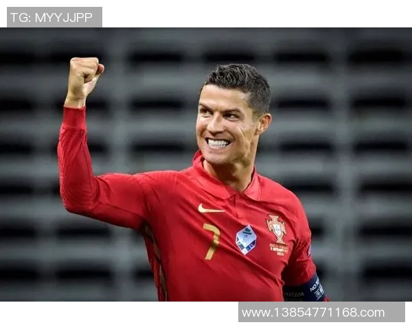 全球足球明星教育背景大揭秘：从街头球场到名校课堂的成长轨迹