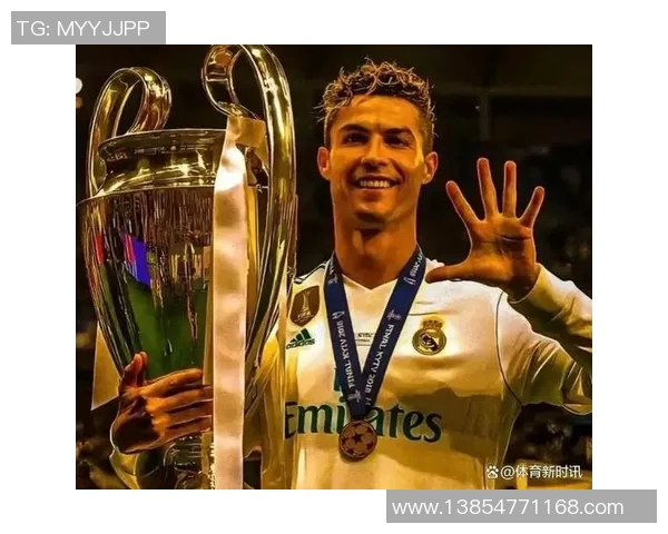 晒一晒足球7号球星们的精彩表现与传奇时刻球场上的璀璨星光 晒一晒足球7号球星们的精彩表现与传奇时刻球场上的璀璨星光