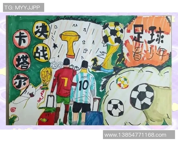 球星展现高超控球技巧足球垫球表演诠释运动之美与竞技精神