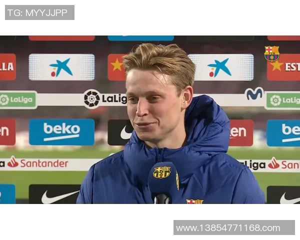 荷兰足球名将尼格尔德容的职业生涯与场内外成就回顾 荷兰足球名将尼格尔德容的职业生涯与场内外成就回顾