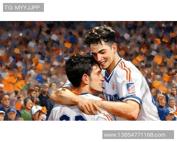 足球传奇瞬间:球场英雄的艺术之旅 足球传奇瞬间:球场英雄的艺术之旅