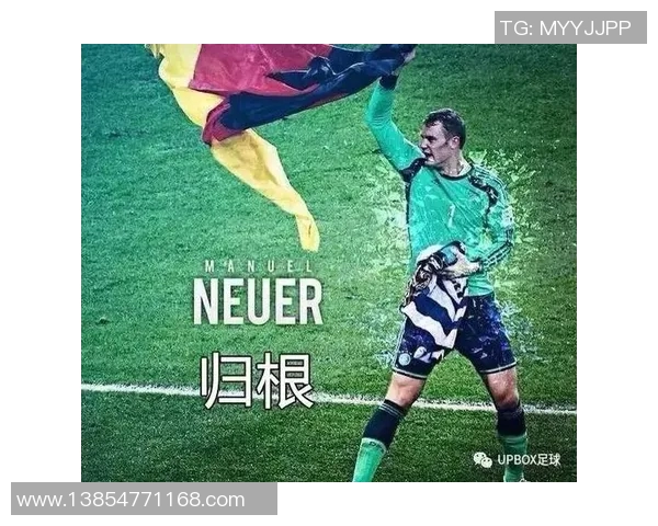 足球球星恶搞大集锦：那些让你笑到停不下来的趣味瞬间