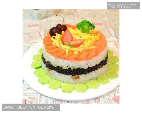 足球球星主题创意蛋糕详细制作步骤与装饰技巧分享